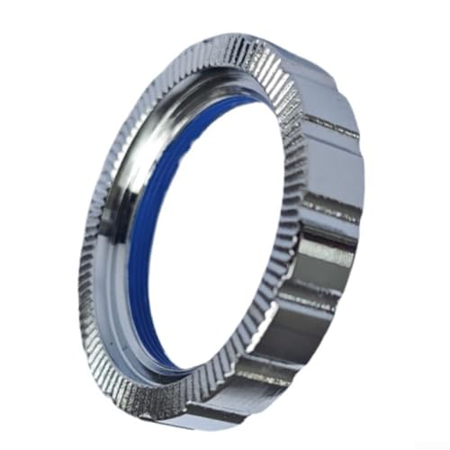 Legierung Kurbelgarnitur Schraube für Bafang Mittelmotor Für G510 Für M620 Für M600, Perfekte Passform für Elektrofahrräder von Trayneel