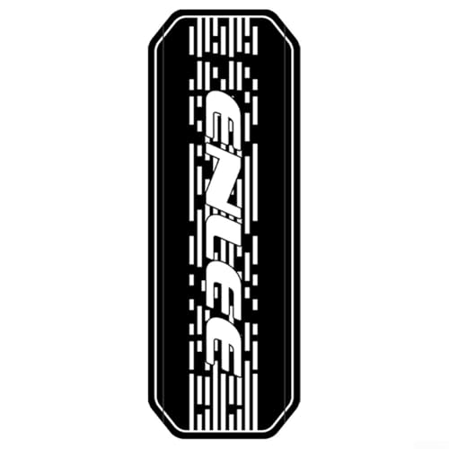 Premium Fahrrad Rahmenschutz Aufkleber Kettenschutz Schild Schützen Sie Ihr Fahrrad mit Stil Premium Fahrrad Rahmenschutz Aufkleber Kettenschutz Schild Schützen Sie Ihr Fahrrad mit Stil von Trayneel