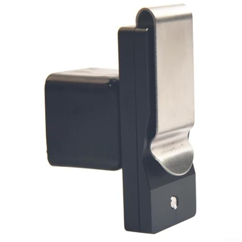 Tragbares Billardzubehör, magnetischer Kreidehalter für schnellen Zugriff während des Spiels Tragbares Billardzubehör, magnetischer Kreidehalter für schnellen Zugriff während des Spiels von Trayneel