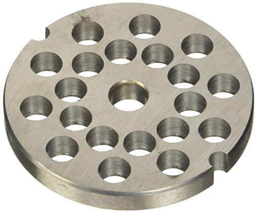 Tre Spade Ric-Fleischwolf Trespade von TRE SPADE