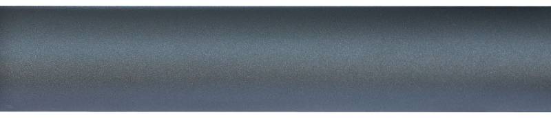 Treba B98 Handlauf Aluminium anthrazit von Treba Frewa