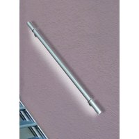 LED-Alu-Handlauf-Set "LightRail" von Treba