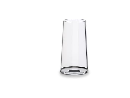 Trebonn SplitGlass (Black, Flute) von Trebonn
