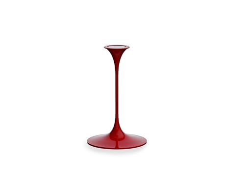 Trebonn SplitGlass (Rot, Stem) von Trebonn