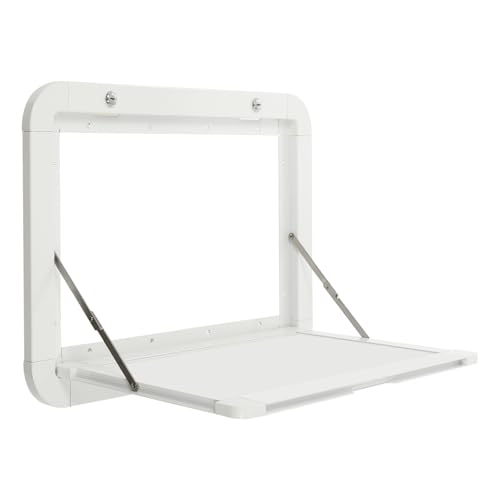 Treeisland Wohnmobiltische Klappbar Wandklapptisch für Wohnmobile, Aluminium-Legierung Wohnmobil Picknicktisch für Picknick, 60x42 cm Treeisland Wohnmobiltische Klappbar Wandklapptisch für Wohnmobile, Aluminium-Legierung Wohnmobil Picknicktisch für Picknick, 60x42 cm von Treeisland