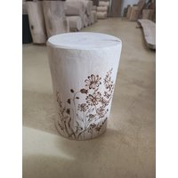 Scheitholz Aus Esche Und Gebrannte Wiese Breite 25-30 cm, Höhe 50 cm Scheitholz Aus Esche Und Gebrannte Wiese Breite 25-30 cm, Höhe 50 cm von TreesomeCZ