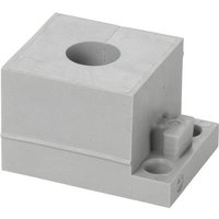 Trelleborg TMS-STPG-GY-8 IP54 | SEBS Kabeltülle SEBS Grau Trelleborg TMS-STPG-GY-8 IP54 | SEBS Kabeltülle SEBS Grau von Trelleborg