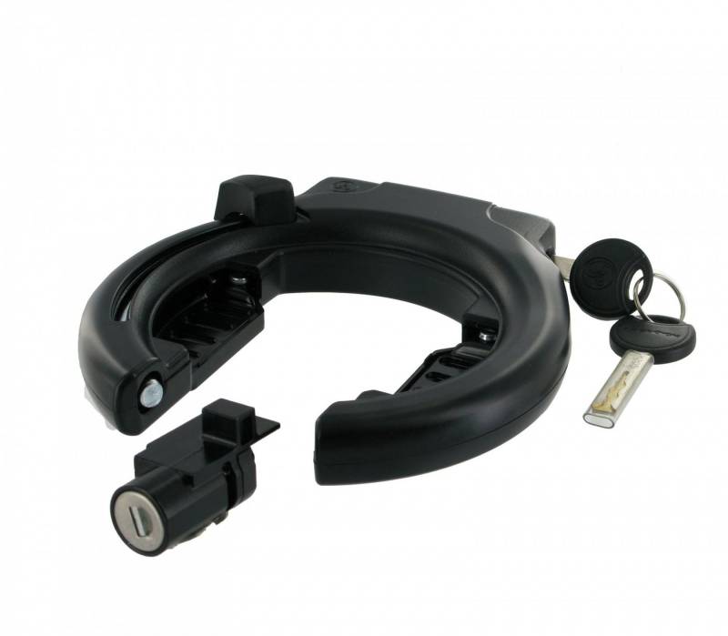 Trelock Akkuschloss Trelock Akkuschloss von Trelock