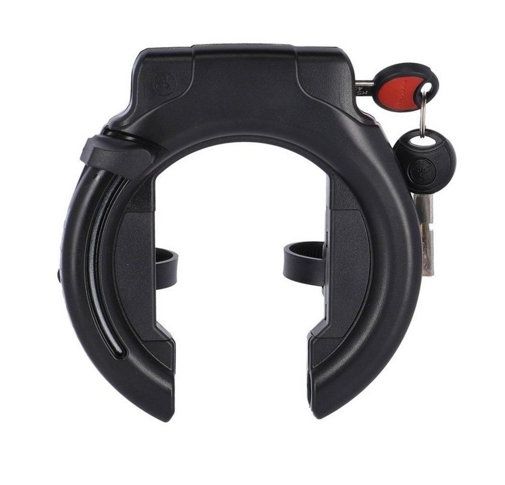 Trelock Steckschloss Rahmenschloss RS 453/ZR20 AZ, P-O-C Trelock Steckschloss Rahmenschloss RS 453/ZR20 AZ, P-O-C von Trelock
