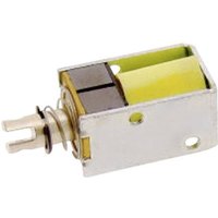 Tremba HMA-1513z.002-12VDC,100% Hubmagnet ziehend 0.1 N 10 N 12 V/DC 2.5W Tremba HMA-1513z.002-12VDC,100% Hubmagnet ziehend 0.1 N 10 N 12 V/DC 2.5W von Tremba