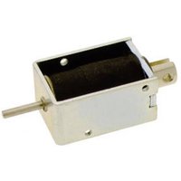 Tremba HMF-2620-39d.002-12VDC,100% Hubmagnet drückend 0.8 N 8 N 12 V/DC 3.8W Tremba HMF-2620-39d.002-12VDC,100% Hubmagnet drückend 0.8 N 8 N 12 V/DC 3.8W von Tremba