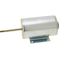 Tremba ZMF-3864d.002-24VDC,100% Hubmagnet drückend 2 N 42 N 24 V/DC 16.8W von Tremba
