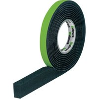 Fugendichtband illmod eco TP610 20/9-20 L.2,6m anthrazit Rl.ILLBRUCK von tremco illbruck