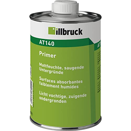 illbruck AT140 Primer 500ml von illbruck