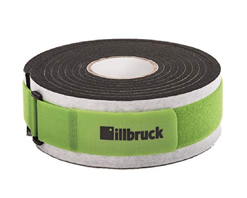 illbruck illmod Gurt AB006 illbruck illmod Gurt AB006 von Tremco Illbruck