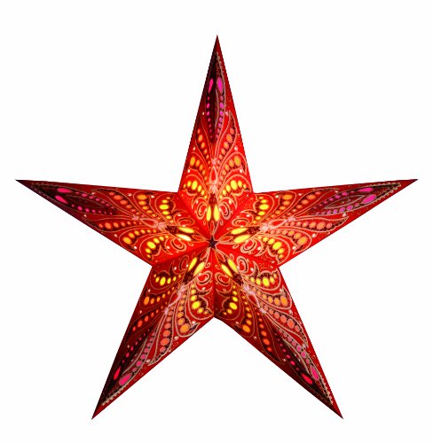 starlightz queen of tonga starlightz queen of tonga von TREND IMPORT