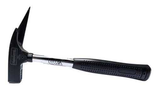 Primaster Latthammer 600 gr mit Magnet Zimmermannshammer Zimmererhmmer Primaster Latthammer 600 gr mit Magnet Zimmermannshammer Zimmererhmmer von Trend Line