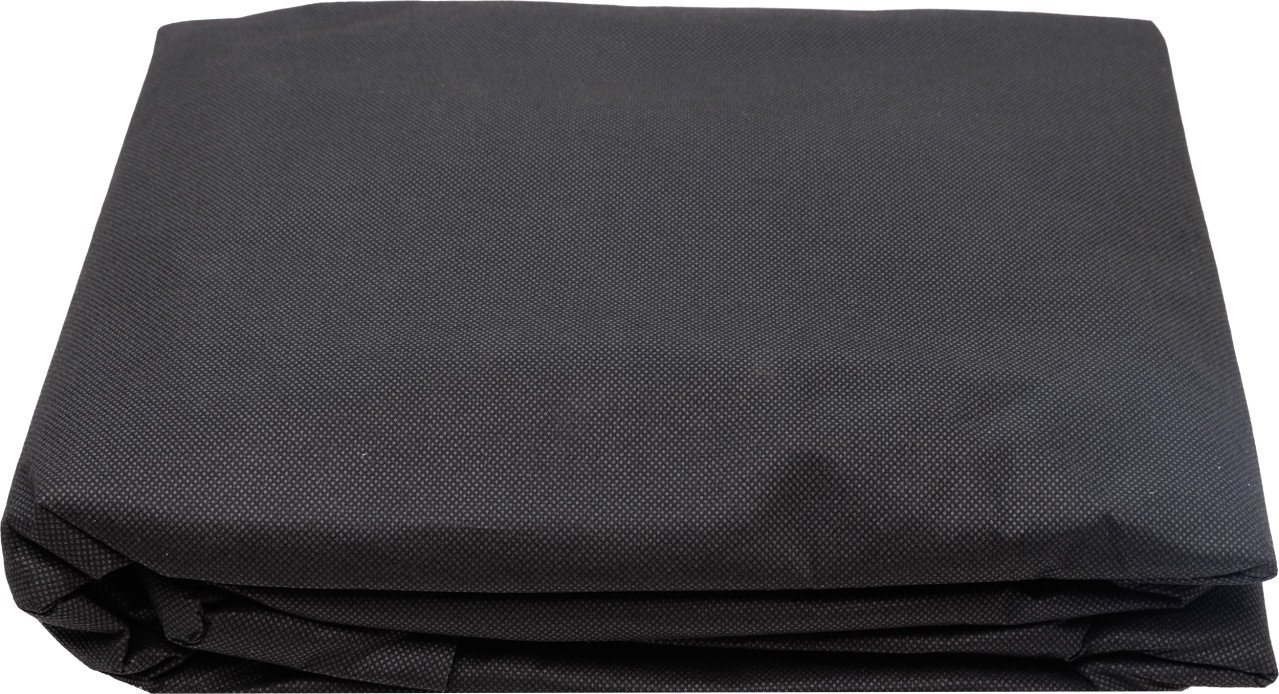 Trend Line Unkrautvlies TrendLine Unkrautvlies 1,5 x 10 m 30 g/m² Trend Line Unkrautvlies TrendLine Unkrautvlies 1,5 x 10 m 30 g/m² von Trend Line