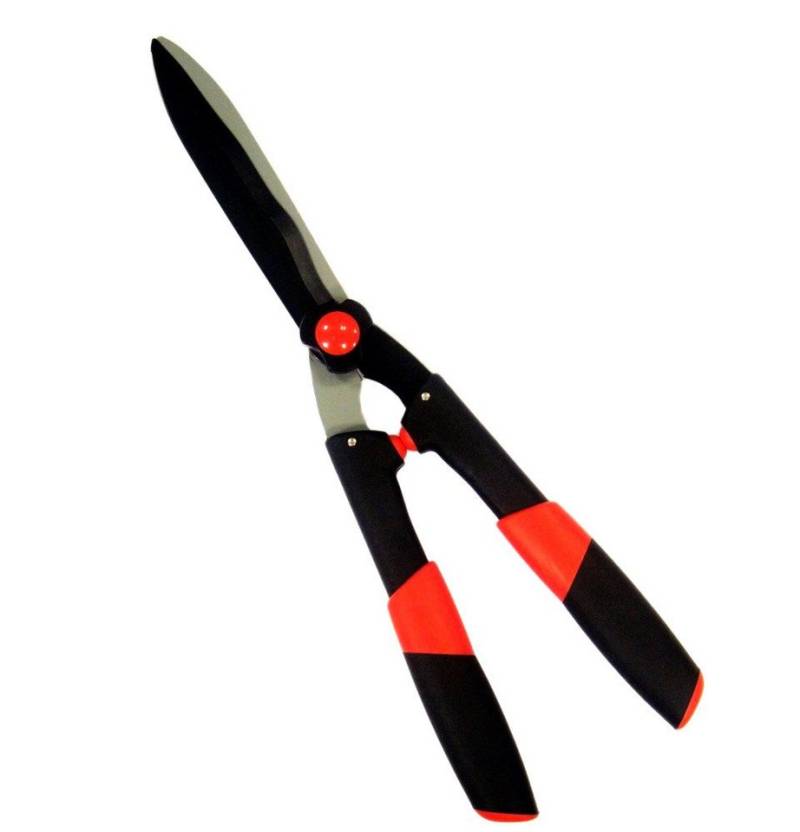 Trend Line Heckenschere TrendLine Heckenschere 43 cm lang von Trend Line