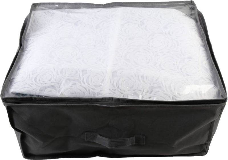 Trend Line Kleiderschrank TrendLine Unterbettbox 54 x 45 x 25 cm von Trend Line