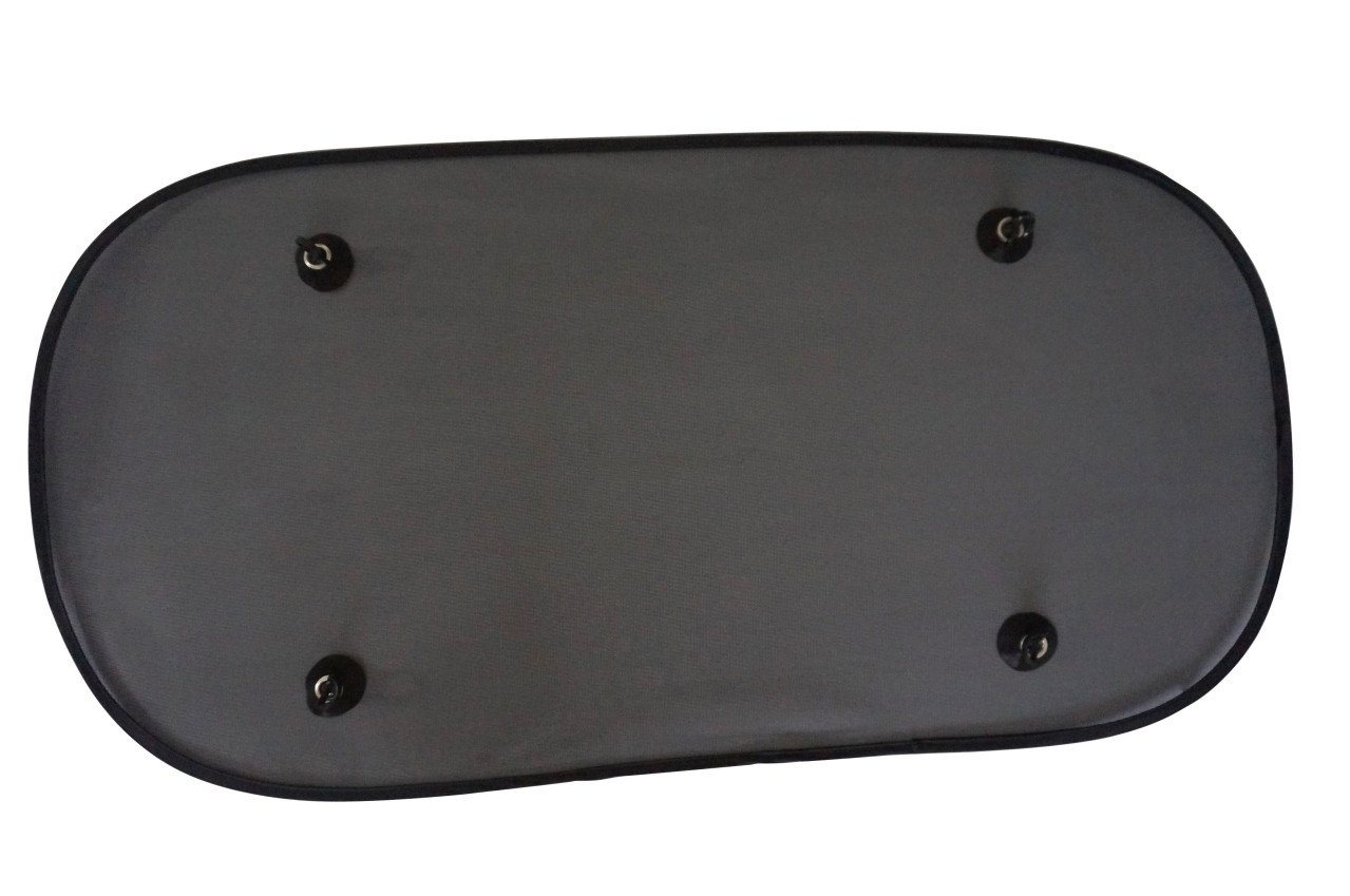 Trend Line Autosonnenschutz TrendLine Sonnenabdeckung 100 x 50 cm Trend Line Autosonnenschutz TrendLine Sonnenabdeckung 100 x 50 cm von Trend Line