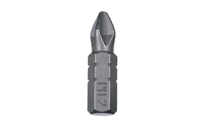 Connex Bit-Set Bit Philips 1 2 Stück von Connex