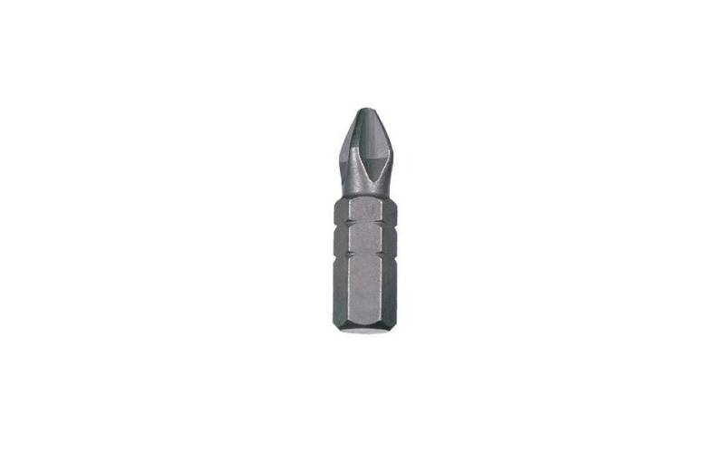 Connex Bit-Set Bit Philips 2 10 Stück von Connex