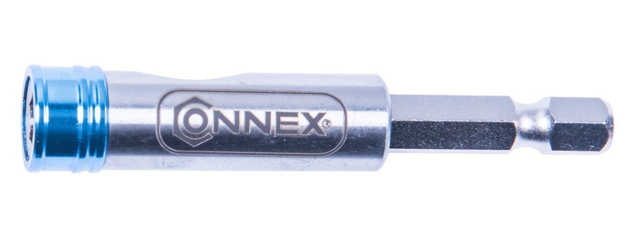 Connex Bit-Set Connex Magnet-Bithalter Profi 2in1 Connex Bit-Set Connex Magnet-Bithalter Profi 2in1 von Connex