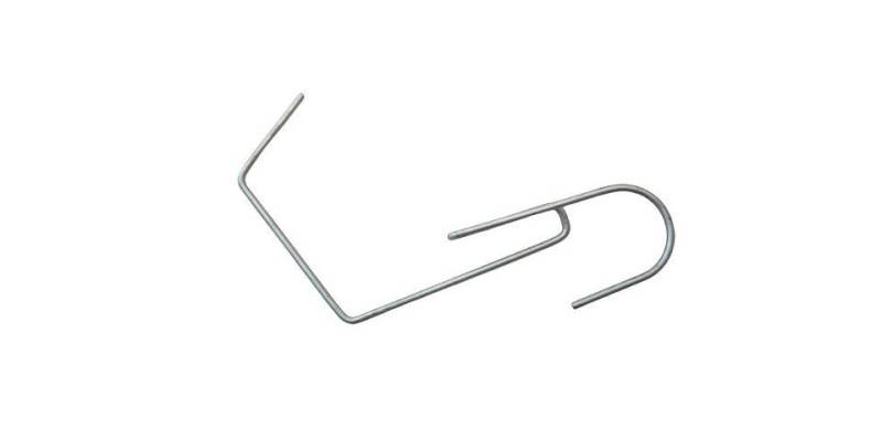 Trend Line Blumenkastenhalter TrendLine Blumenkastenhalter Promo 1 Stück von Trend Line
