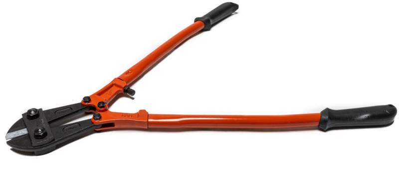 Trend Line Bolzenschneider TrendLine Bolzenschneider 600 mm von Trend Line