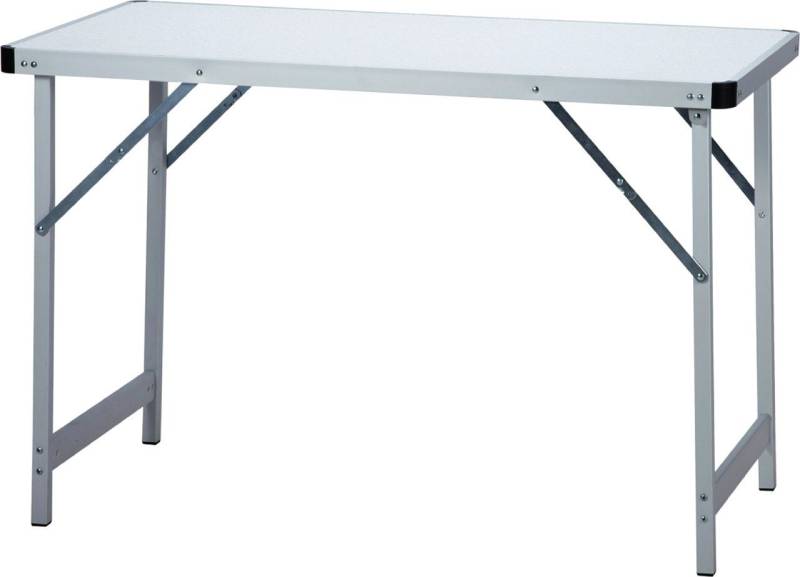 Trend Line Campingtisch TrendLine Campingtisch 110 x 60 x 73 cm (B x L x von Trend Line