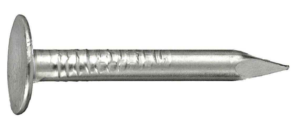 Connex Dachpappe Dachpappstifte 2,8 x 25 mm von Connex
