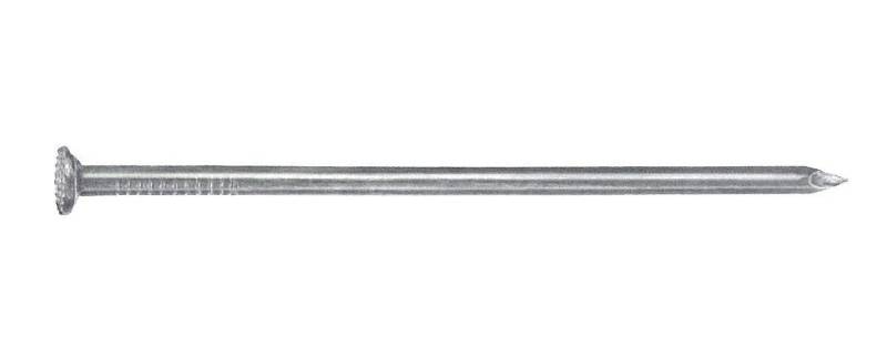 Connex Drahtstift Drahtnägel 2,8 x 65 mm von Connex