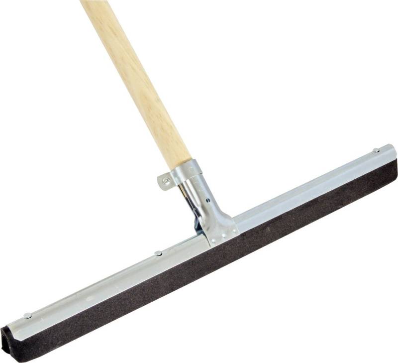 Trend Line Wasserabzieher TrendLine Wasserschieber mit Stiel 45 cm von Trend Line