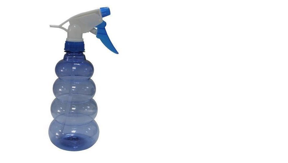 Trend Line Gießkanne TrendLine Mini Sprühflasche 0,5 L Trend Line Gießkanne TrendLine Mini Sprühflasche 0,5 L von Trend Line