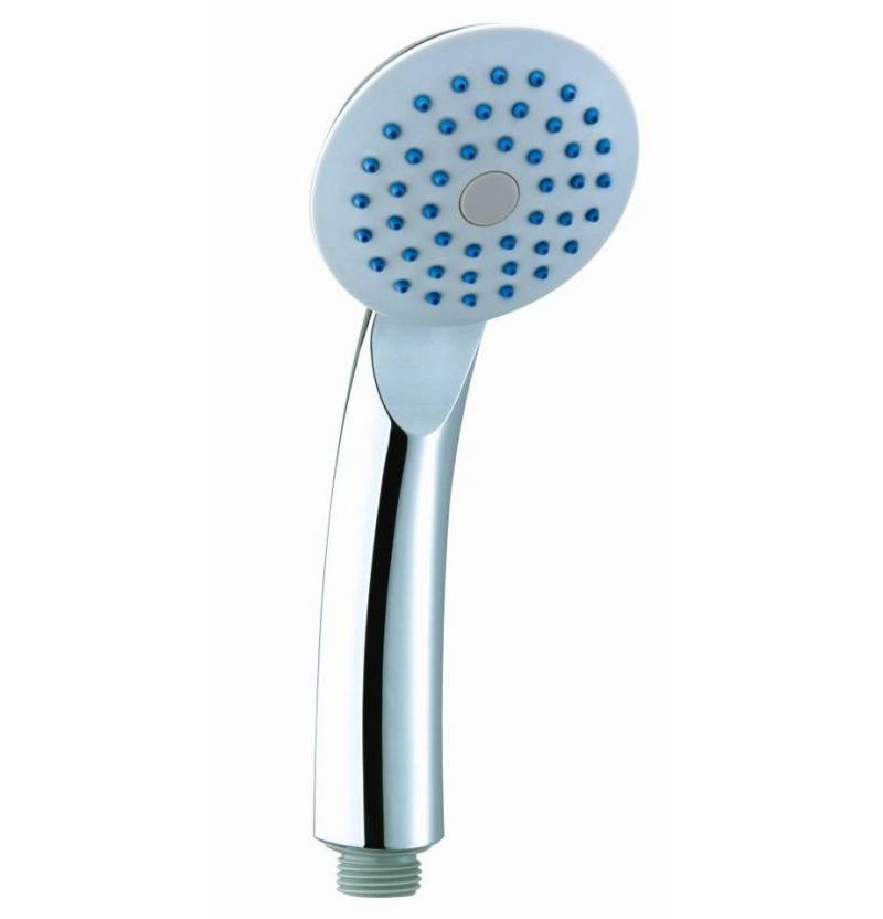 Trend Line Handbrause TrendLine Handbrause Sylt 1 chrom wassersparend von Trend Line