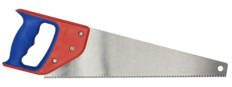 Connex Handsäge Connex Handsäge CP809040 400 mm für Holz von Connex