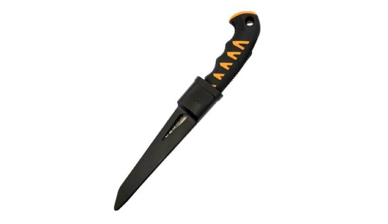 Trend Line Handsäge TrendLine Handsäge für Holz 31 cm von Trend Line