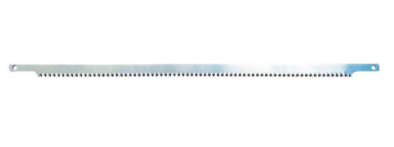Trend Line Handsäge TrendLine Sägeblatt zu Garten-Bügelsäge von Trend Line