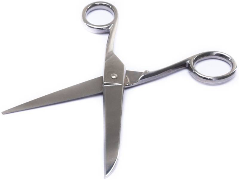 Trend Line Haushaltsschere Trendline Haushaltsschere 150 mm Trend Line Haushaltsschere Trendline Haushaltsschere 150 mm von Trend Line