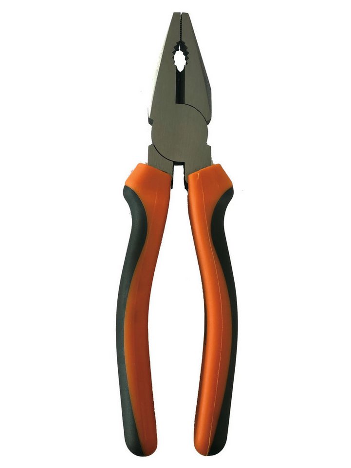 Trend Line Kombizange TrendLine Kombinationszange 20 cm von Trend Line