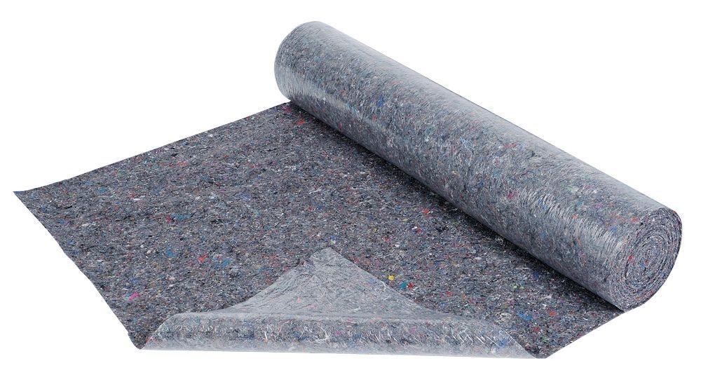 Trend Line Malervlies TrendLine Abdeckvlies Rolle 10 x 1 m Trend Line Malervlies TrendLine Abdeckvlies Rolle 10 x 1 m von Trend Line