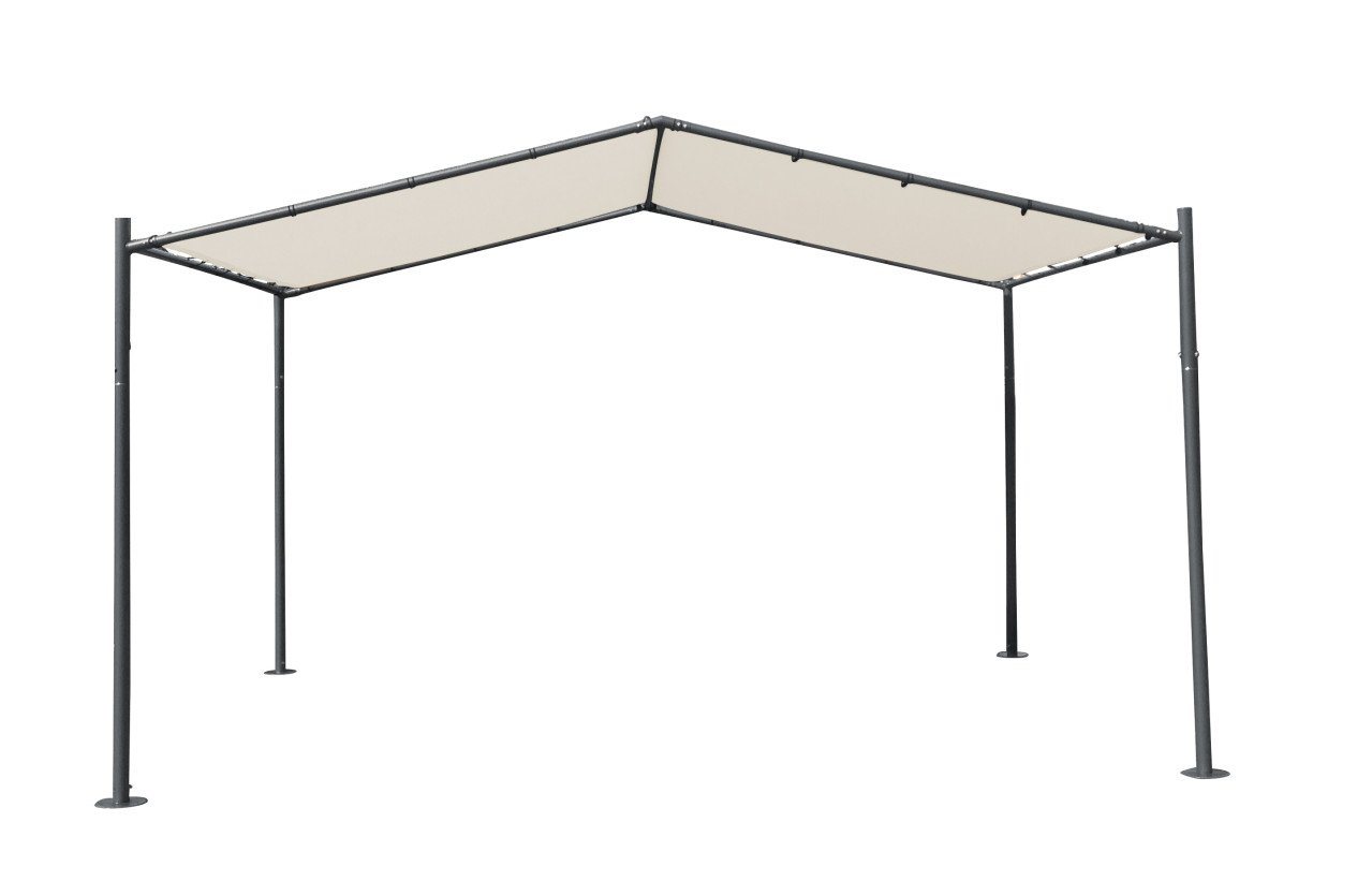 Trend Line Pavillon-Ersatzdach TrendLine Ersatzdach zu Pavillon Tasmanien von Trend Line