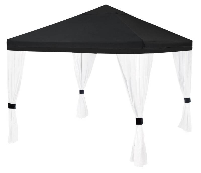 Trend Line Pavillon-Ersatzdach TrendLine Ersatzdach zu Pavillon DeLuxe von Trend Line