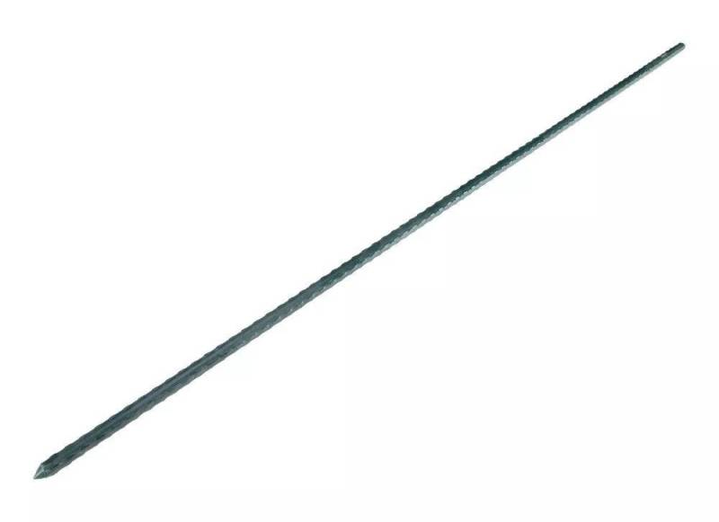 Trend Line Rankhilfe TrendLine Pflanzstab 180 cm von Trend Line
