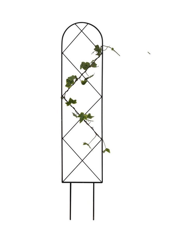 Trend Line Rankhilfe TrendLine Rankgitter Raute 90 cm von Trend Line