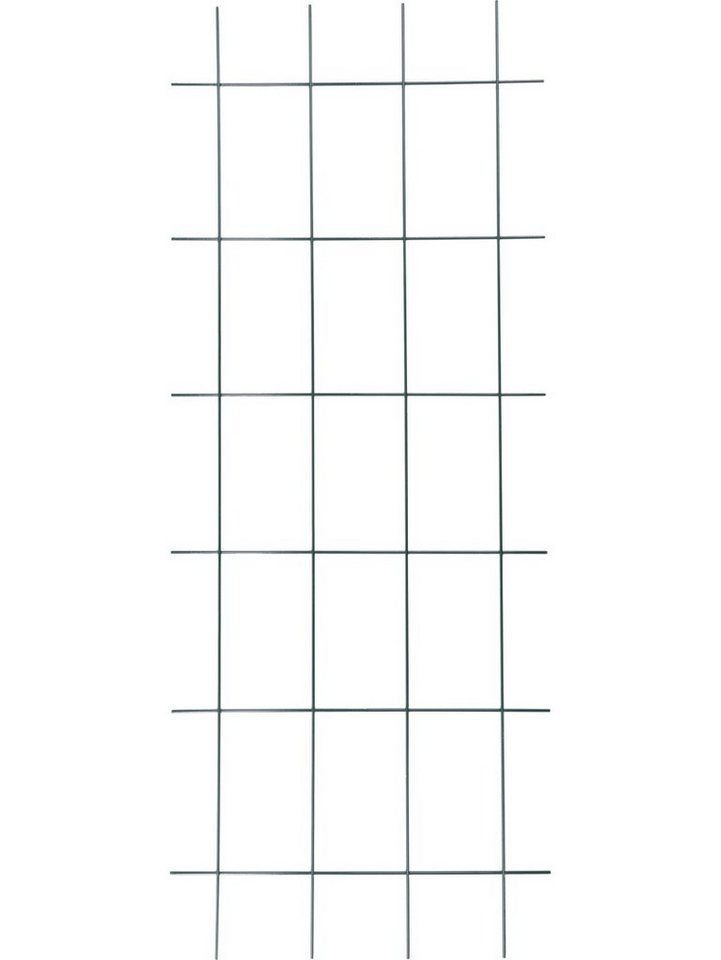 Trend Line Rankgitter TrendLine Spaliergitter 150 x 60 cm von Trend Line