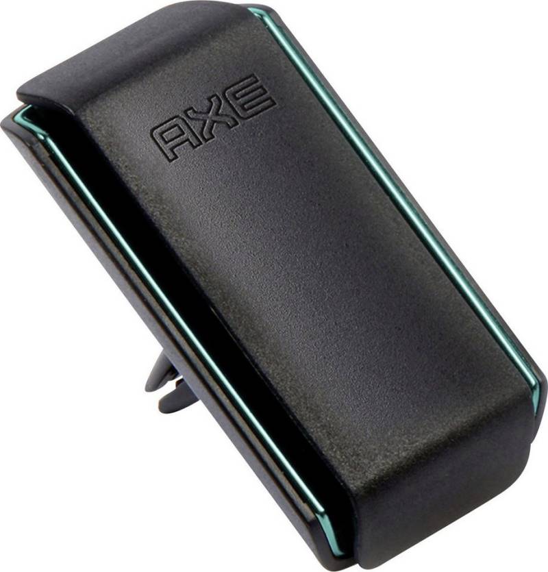 axe Raumduft Axe Vent Lufterfrischer Air Freshener Collision von axe
