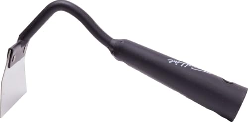 Trend Line Rübenhacke Unkrauthacke Gartenhacke Arbeitsbreite 8 cm Trend Line Rübenhacke Unkrauthacke Gartenhacke Arbeitsbreite 8 cm von Trend Line