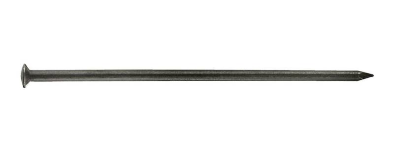 Connex Stahlnagel Stahlstifte 2,0 x 40 mm von Connex